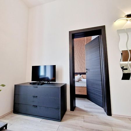 Veneziana Apartments リエカ エクステリア 写真