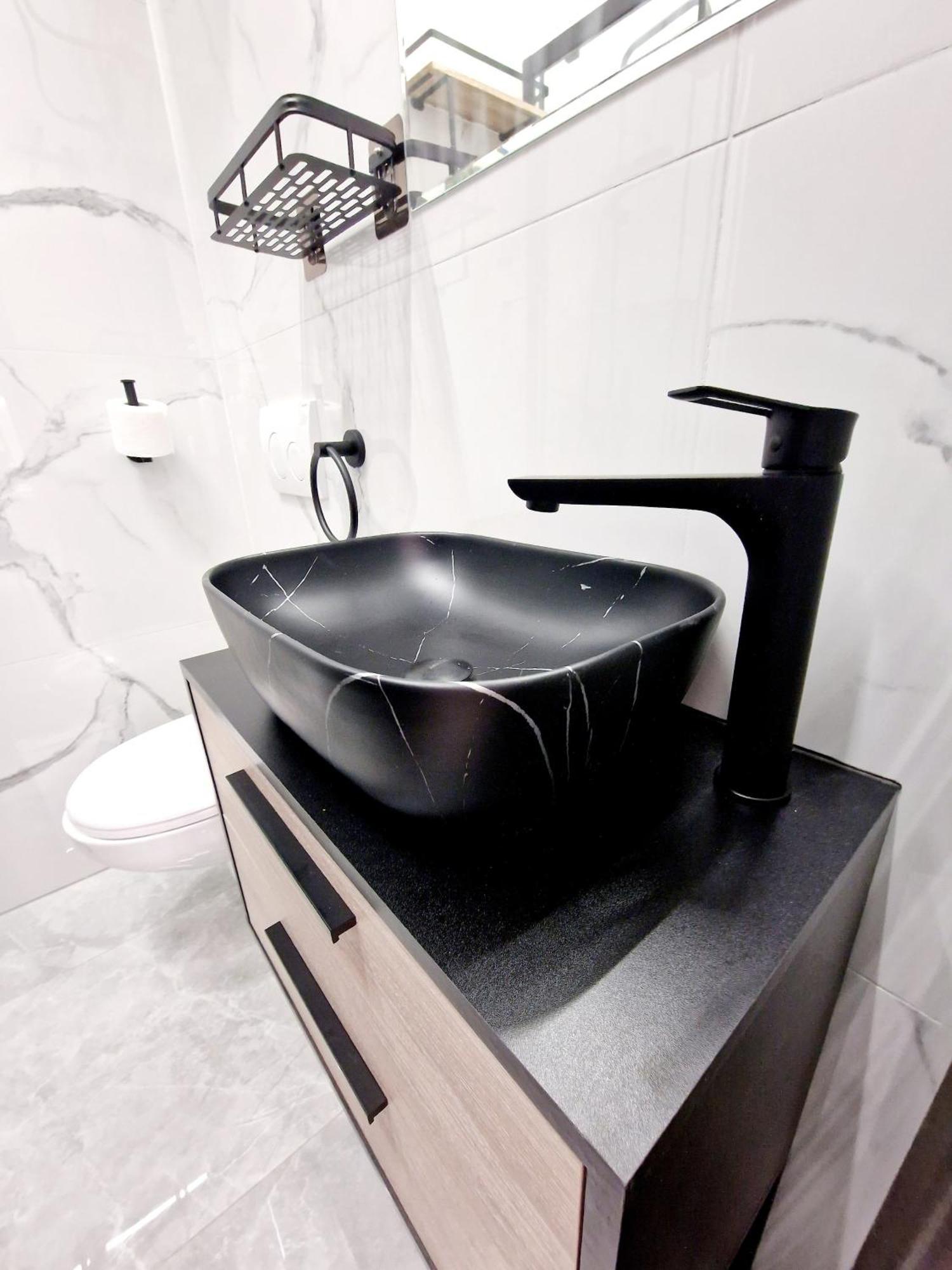 Veneziana Apartments リエカ エクステリア 写真