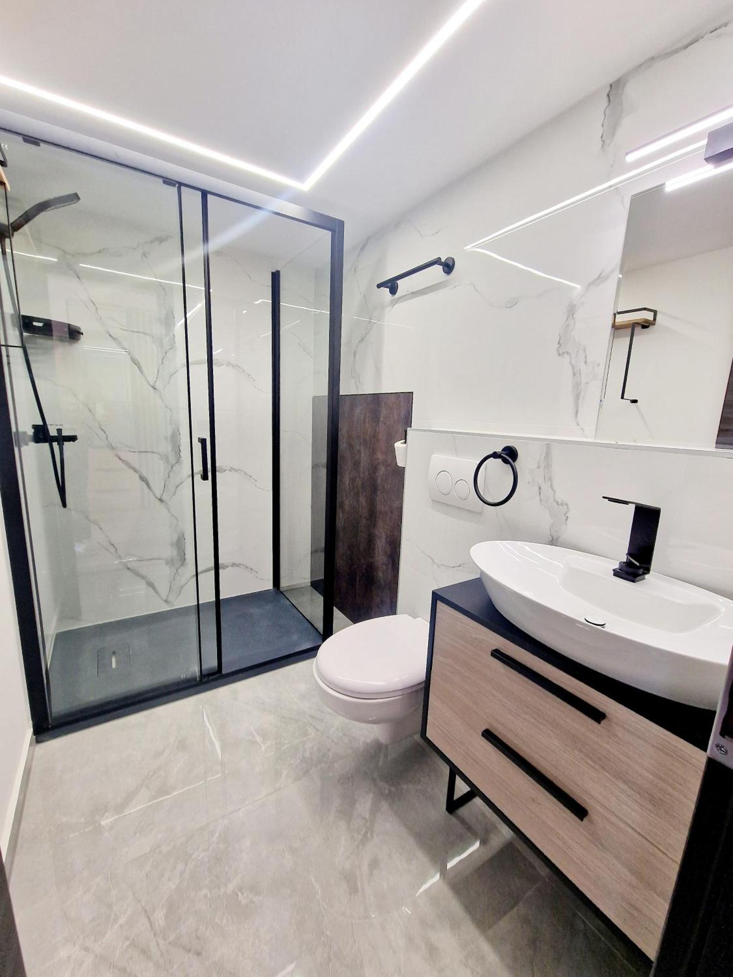 Veneziana Apartments リエカ エクステリア 写真