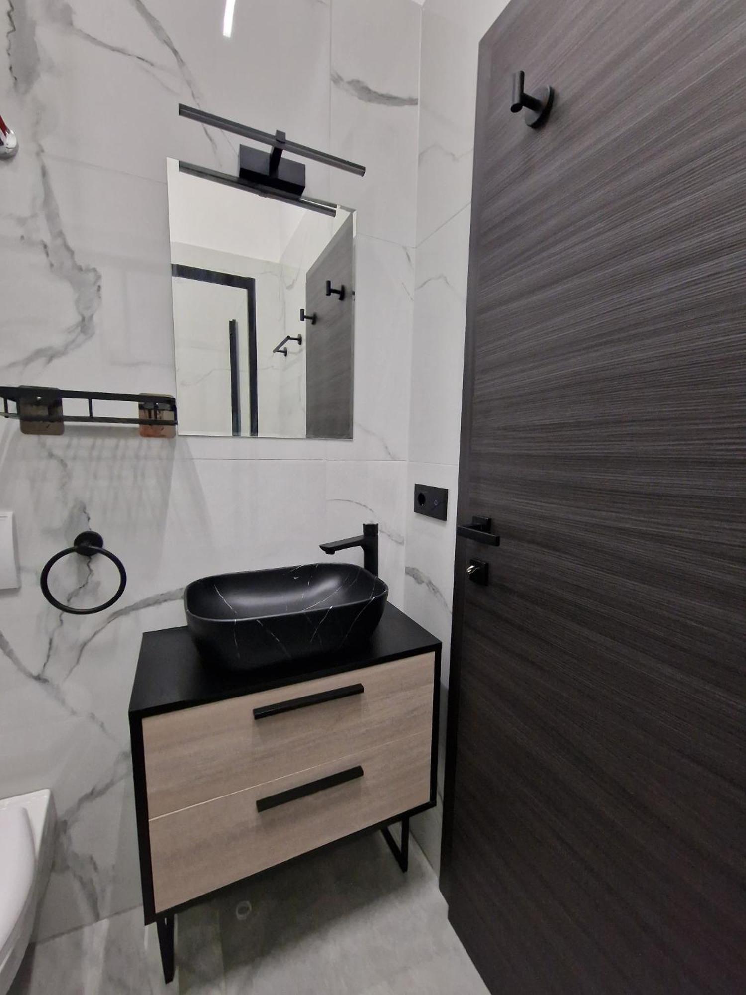 Veneziana Apartments リエカ エクステリア 写真