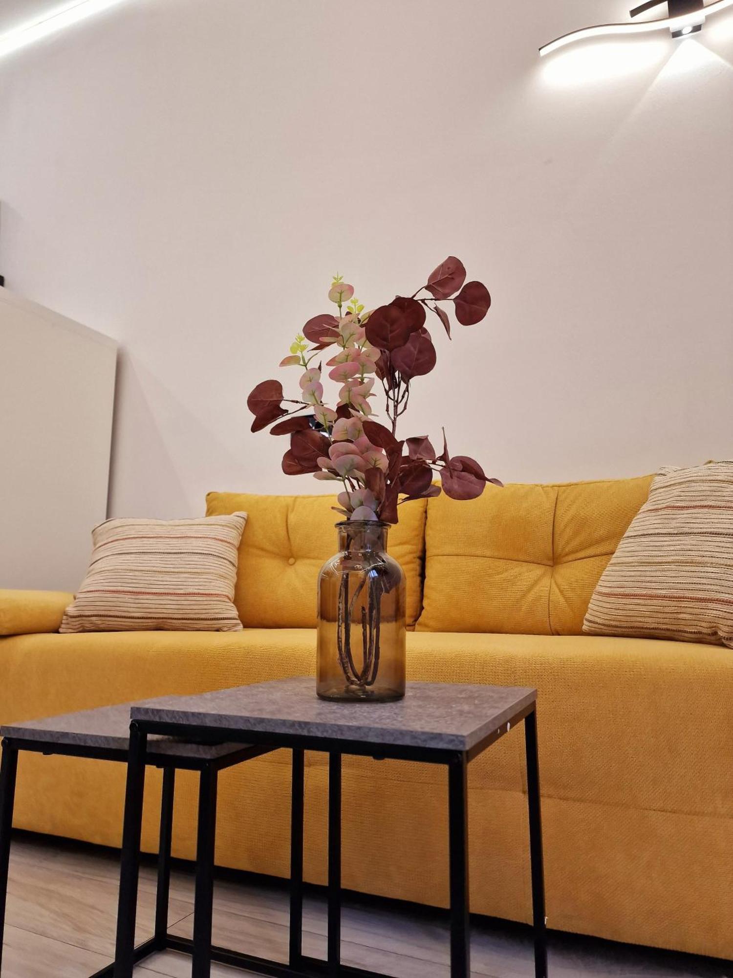 Veneziana Apartments リエカ エクステリア 写真